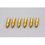 [ кошка pohs соответствует ]DAYTONA slow jet комплект ( воздушный bleed нет )<PEφ20/24 для >/#58-70 11027