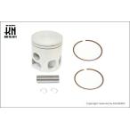 KN план поршень комплект 40mm(STD размер )/DT50*RZ50 Y1012-2