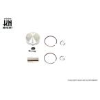 KN план оригинальный размер поршень комплект / Mate V50 Y1014-2