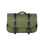 AMBOOT боковая сумка MR AB-SBMR01( хаки ) AB-SBMR01-KH