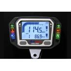 ACEWELL многофункциональный цифровые измерительные приборы (ACE-3963 модель ) ACE-3963