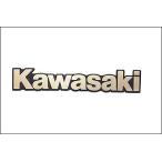 �y�l�R�|�X�Ή��zKAWASAKI �J���T�L���� �^���N�G���u���� S�i�S�[���h�d�グ�j J2012-0004-A