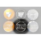 BEET Z900RS качающийся рычаг Swing Arm шарнирная опора штекер (BEET) черный 0426-KE3-04