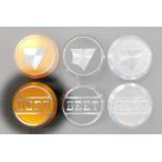 BEET Z900RS качающийся рычаг Swing Arm шарнирная опора штекер (BEET) Gold 0426-KE3-10