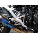 BEET Z900RS*Z900RS CAFE(18-25 год ) гипер- банк 0111-KE3-20