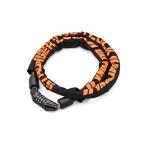 DAYTONA Stronger wire lock диаметр 15mm(1200mm) 48462