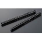 SHIFT UP NSR50( предыдущий период )lip гонки передний пружина вилки 202168-10