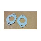 [ кошка pohs соответствует ]KN план коллектор комплект для прокладка / Cygnus X[SE12J]* Cygnus X[SE44J] NXC125-24-GK