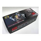 KN企画 チャンピオンキット シグナスX用究極トランスミッションキット＜サーキット/タイプB＞/シグナスX NXC125-B