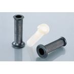 KITACO super дроссель SET(STH-3)/SH режим *CBR125R[JC50] 903-1081000