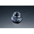 G-Craft axle гайка M12 38001