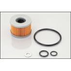 KITACO VTR250*VTR250F* Magna 250 масло замена полный SET 70-390-01010