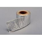 DAYTONA Thermo защита лента ( задняя поверхность склеивание модель ) 93665