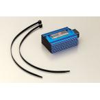 DAYTONA Progres s* рейсинг CDI/ZZ* let's (98-)* let's 2(98-)* адрес 50 36249