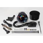 SP Takegawa CT125 [JA55-1000001-] super мульти- DN измерительный прибор 05-05-0057