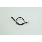 HURRICANE CB750FOUR(K0-K6) оригинальный li Play s кабель тахометр HB4003