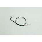 HURRICANE GB250 Clubman (90~94 год L.P) оригинальный li Play s кабель воздушная заслонка HB4049