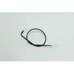 HURRICANE GB250 Clubman (95 год ~ S.V) оригинальный li Play s кабель воздушная заслонка HB4050