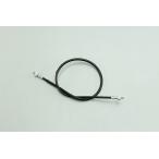 HURRICANE FZ750 оригинальный li Play s кабель спидометр HB4309