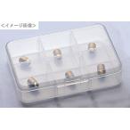 【ネコポス対応】DAYTONA メインジェットセット/スーパーJOG-ZR・アプリオタイプ2・メットインJOG[＃80-＃105] 93773