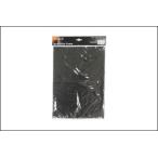 KN план KEITI ANTI-SLIP FOAM( черный ) KN-AS2839