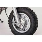 G-Craft барабан поддержка 33114