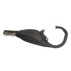 KN план YAMAHA вертикальный двигатель 50 серия спорт камера 1/JOG(27V/3CP)*JOG80* Champ (54V-RS)* Champ 80* Boxn * Excel 2JA-MUFFLER