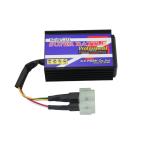 C.F.POSH цифровой super Battle Pro черный CDI/APE50*APE100 295461