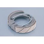 KITACO non fe-do тормозная колодка [SH-2N]/ Squash ( передний ) 770-1032030