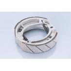 KITACO non fe-do тормозная колодка [SH-5N]/Ape50( передний * задний ) 770-1087030