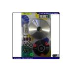 横綱部品 横綱ハイスピードプーリーセット/JOG[3KJ]・JOG[5BM]・スーパーJOG-ZR [3YK7-9・3YKA]・JOGアプリオI[4JP1-8・4LV]（φ21太ボス用） YPS-201