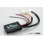 KITACO i-map( впрыск блок управления )/ZOOMER-X 763-1155000