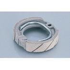 KITACO non fe-do тормозная колодка [SY-2N]/ Salient ( передний ) 770-0010030