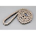 DAYTONA 軽量強化カムチェーン（EK25HS/82リンク）/Ape50・XR50モタード 77415