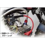 C.F.POSH скорость Pro twin силикон plug cord 135 раз T-1( код joint нет ) черный 