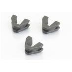 KITACO K・PIT スライダーSET/DIO・Today・ZOOMER・スマートDIO・ジョルノ 70-489-90100