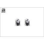 [ кошка pohs соответствует ]KN план глубокий колпачковая гайка 6mm( головка блока цилиндров гайка & выхлоп гайка ) DEEP-6F