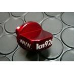 KN план трансмиссия масло колпак ( красный )/ Live DIO-ZX* Live DIO DUP03-R