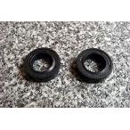 [ кошка pohs соответствует ]KN план коленчатый вал левый правый сальник комплект /DIO* super DIO( первый период ) SE-DIO-1