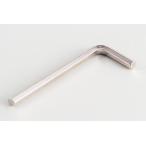 TANAX 六角レンチ 6mm NP-010