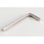 TANAX 六角レンチ 8mm NP-011