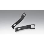 KIJIMA Super Cub * Cross Cub 50/110 ремень крюк левый и правый в комплекте 210-4913