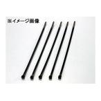 【ネコポス対応】KITACO コンビニパーツ MSタイ（耐候）/152×3.5 0901-700-01200