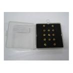 [ кошка pohs соответствует ]KN план main jet комплект ( обычный кабина для )/DIO*DIO-SR* super DIO* super DIO-ZX MJ-H-105S