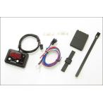 PROTEC Ninja1000(11-) специальный цифровой топливо измерительный прибор марка машины специальный точный топливо итого DG-K01