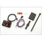 PROTEC Ninja250/R(08-)[EX250K/L] специальный цифровой топливо измерительный прибор марка машины специальный точный топливо итого DG-K02