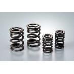 DAYTONA усиленный клапанная пружина SET/Ape50*Ape100*XR50 motard *XR100 motard 61018