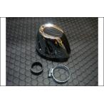 KN план BCD нулевик (CROME/BLACK STAIN CAP) C0000C01003