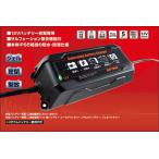 DAYTONA переключение зарядное устройство для аккумулятора 12V восстановление мельчайший слабый зарядное устройство 95027