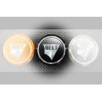 BEET Eliminator 400 качающийся рычаг Swing Arm шарнирная опора штекер SET( черный ) 0427-KI4-04